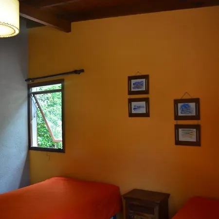 La escondida-3